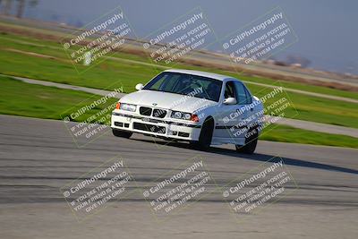 media/Jan-29-2023-Speed Ventures (Sun) [[795e55dca5]]/Yellow/Front Straight/